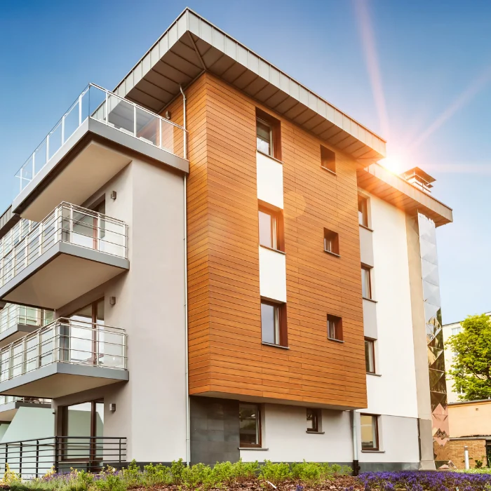 Property search assistance, (2)