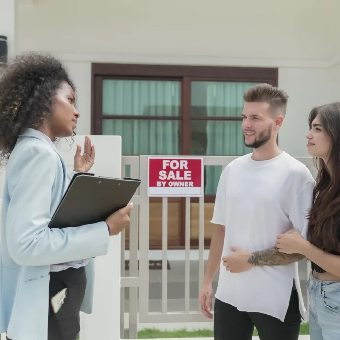 Services for Sellers